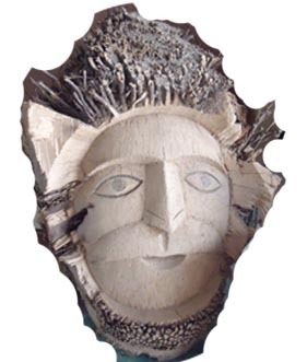 mdsiddiqur26's profile picture. I a Promoter in http://t.co/uaQpHRgz2g.
I am a New Bessness starting in Bangladesh. Lilke E-commerce.