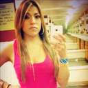 vicky aviles - @chilangita2010 - Twitter