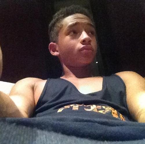 jaden my nice beautiful gorgeous horny ...
