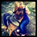 Ebony Blash - @EbonyRuth - Twitter