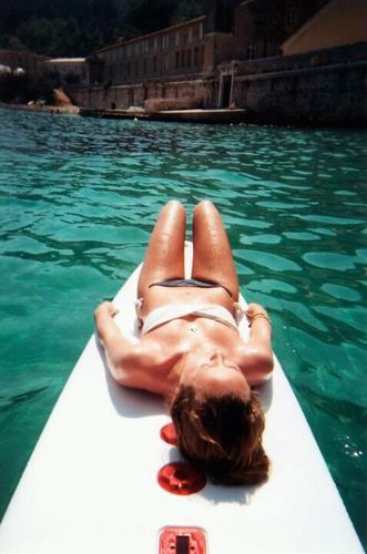 sarahelphick's profile picture. 