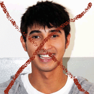 ALI SYAKIEB SUCKS