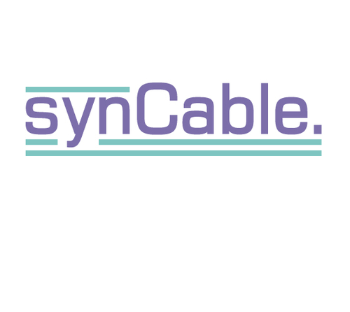 syncabletweet's profile picture. 