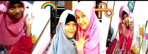 @AudhidaDhiadd === twitter di hack . ada yangg bisaaa kembaliin twitter akuuu ngaaaaaaakkk