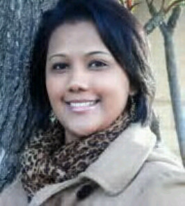 serenavraagom's profile picture. HR Generalist ★Talent Acquisition Specialist ★Chocolate Connoisseur ★♥ cats ★☺ ★Proud mom to Zia and Zoë★Proudly Cape Town☀ ☆♥ Chilli #teamfollowback