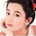 뜰아래 (@sset21) Twitter profile photo