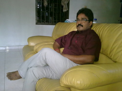 kodi1801's profile picture. 