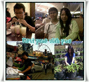 Love @cindymrt19 & July 22 (^.^) :*