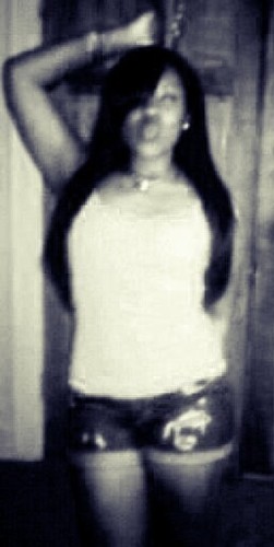 _MadisonJay's profile picture. you know my name not my story ...