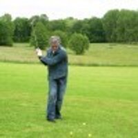 Manuel Borrego (@freeborr) 's Twitter Profile