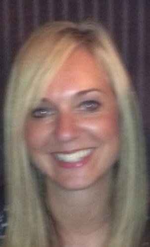 Bate1Sarah's profile picture. 