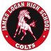 James Logan Yearbook (@jlhs_yearbook) Twitter profile photo James Logan Yearbook (@jlhs_yearbook) Twitter profile photo