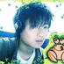 ybq (@bingqiangyang) Twitter profile photo ybq (@bingqiangyang) Twitter profile photo
