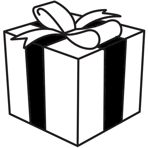 If you are looking for unique inspired gifts then you've come to the right place | FREE UK Delivery | 30-day money back guarantee | Gift Wrapping Service