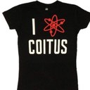 John pawley - @PawleyJohn - Twitter