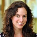 NancyRyan - @NancyRyan17 - Twitter