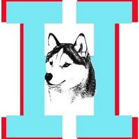Hirschi High School (@hhshuskies) 's Twitter Profile