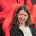 Lorraine Thompson (@laneyannet) Twitter profile photo Lorraine Thompson (@laneyannet) Twitter profile photo