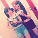 Kate Rutherford - @kate0905xo - Twitter