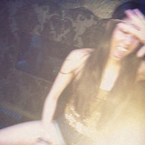 stephmkwan's profile picture. #YOGAEVERYDAMNDAY #PRETTYGIRLSLOVETORUN