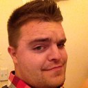 David Peddie - @davidpeddie86 - Twitter