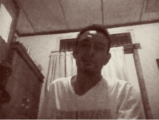 romiandhika Profile Picture