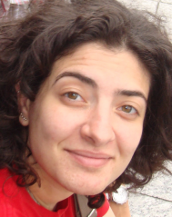 denkine's profile picture. Founding member of a leadership platform startup, http://t.co/ce5NG95iJL