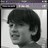 mourelo2000's profile image