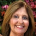 tammie tway (@tammietway) Twitter profile photo tammie tway (@tammietway) Twitter profile photo
