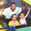 Ryan Deer - @ryandeer13 - Twitter