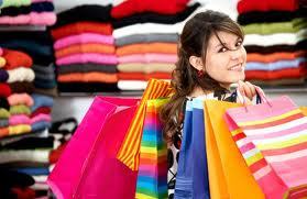 An web store, eshop, a href=http://t.co/AXIIeTxSNc
eshoppingbrands/a, Web store, webshop.