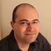 Asif Efrat (@asifefrat) Twitter profile photo Asif Efrat (@asifefrat) Twitter profile photo