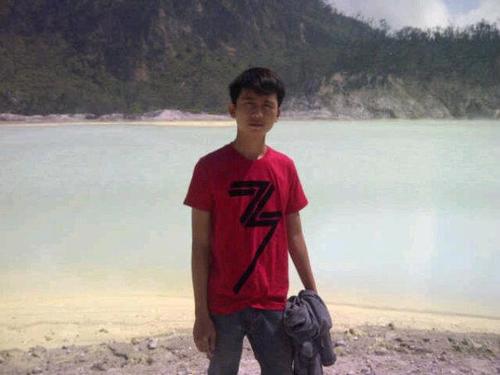 October 22' 1994 | @Fitrysetiawaan | simple :-D