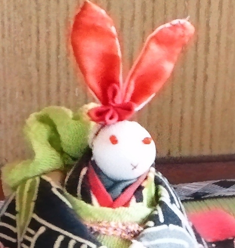 私は、パソコン音痴の年寄りです、書くことも余りありませんが皆さんのツイートを読んで楽しんでいます、宜しくお願いします(^.^)/~~~