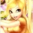 Stell_WinxClub2's profile image