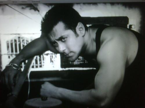 A fan page of Salman Khan. For information join http://t.co/84jYdR9i29