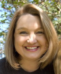 dom_shu's profile picture. Marketer, life-long learner, wife to @theoshu, mom to @hankbannister, Amber, Scottie, @Joy_O_shu, @Zoodlethedog, and son Alex. Views expressed are my own.