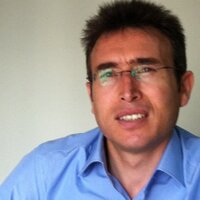 Şükrü Mutlu Karakoç (@sukrumutlu_) 's Twitter Profile
