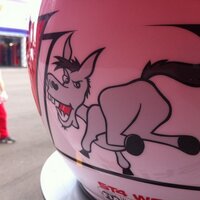 Pietro Casillo (@pietrocasillo) 's Twitter Profile