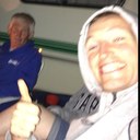 Peter Mackey - @ffpetemac - Twitter