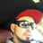 RiZ3RR's profile image