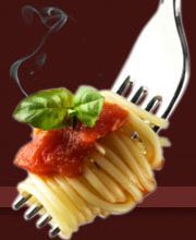 Italian wine and food pairing, regions, travel, recipes