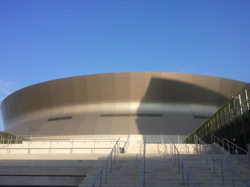 onlyme_504's profile picture. have fun at what you do/enjoy life