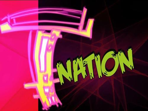 TNation is a TV Magazine Show for teenagers, that features their tastes in music, fashion, movies etc With TV Presenter Sheilah.G And Kleith.K on NTV UGANDA