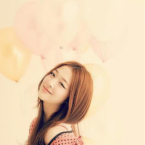 ChoiGalaxyrp's profile picture. Verified Roleplayer of @GalaxyRP | 94Line | Giant Baby Ssul^^