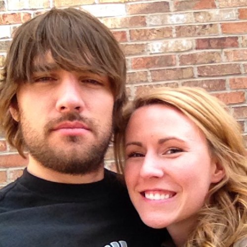 Suessiones's profile picture. 