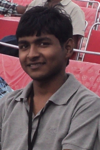 I_m_Zombie's profile picture. MechanicalEngineer, GamingFreak, CodingLover, OccasionalMathematician, UnusualPhilosopher, AspiringHacker, Introvert, UnintentionalComputerPerson, thats all :)