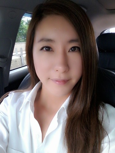 choisue's profile picture. Stylist 1997...