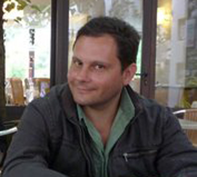 01Net le Mag, ex BFMTV