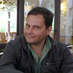 David Namias (@davidnamias) Twitter profile photo David Namias (@davidnamias) Twitter profile photo